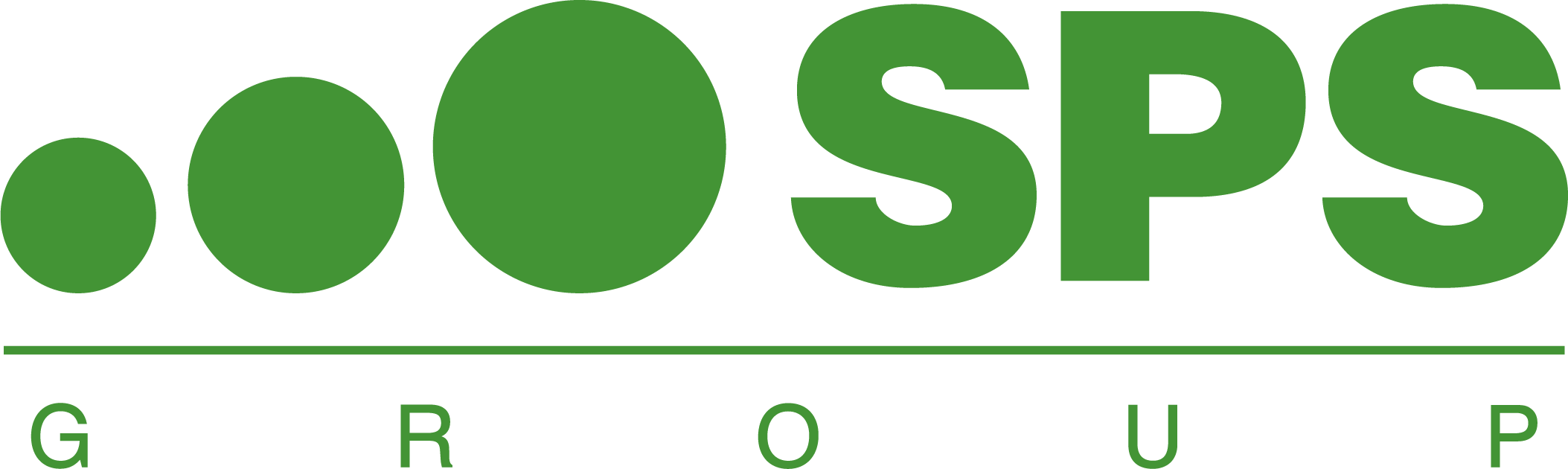 sps лого 1